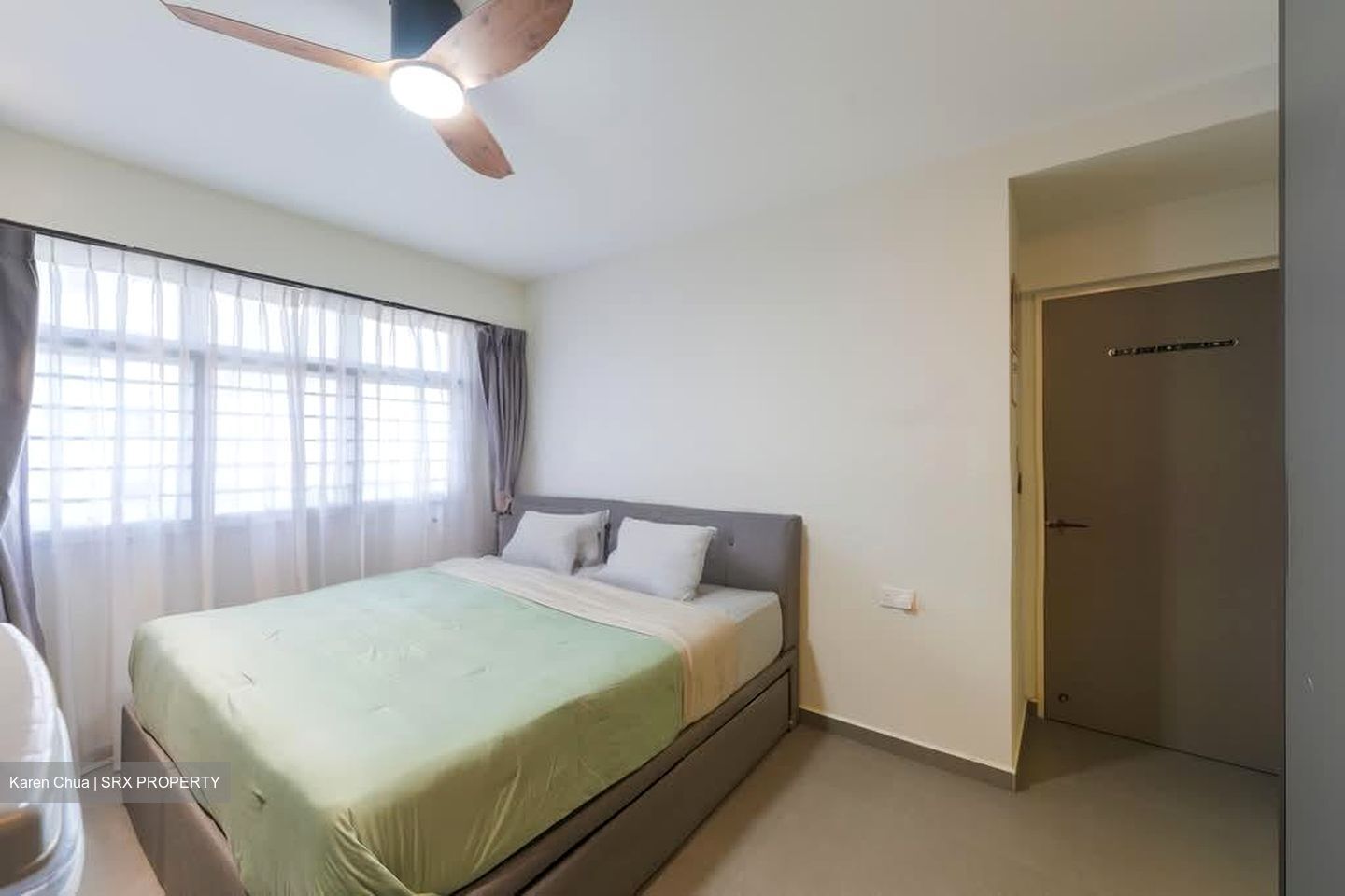 Blk 154B Bedok South Horizon (Bedok), HDB 4 Rooms #557555411